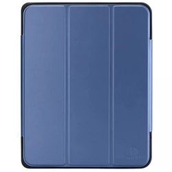 Θήκη Tablet Deqster RUGGED MAX IPAD 109IN (10 GEN)