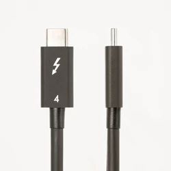 Καλώδιο USB StarTech 1.6FT (50CM) THUNDERBOLT