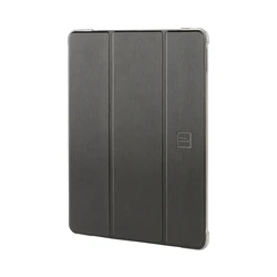 Θήκη Tablet Tucano SATIN Black IPAD 10.2 GEN 7810