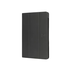 Θήκη Tablet Tucano GALA Black GALAXY TAB S6 LITE
