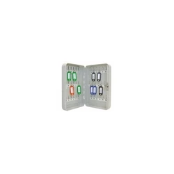 WEDO Ντουλάπι Κλειδιών 36 θέσεων (10253637X)