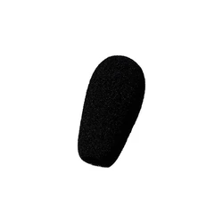 Αξεσουάρ Ακουστικών Epos Spare MIC FOAM DW20/30 POP
