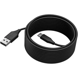 Καλώδιο USB Jabra PANACAST 50 USB