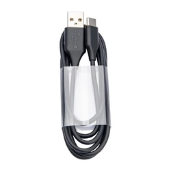 Καλώδιο USB Jabra EVOLVE2 CABLE