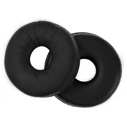 Αξεσουάρ Ακουστικών Epos HZP 34 LEATHER EAR PAD