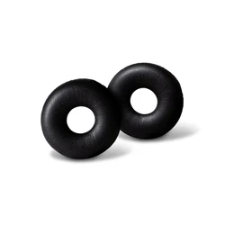 Αξεσουάρ Ακουστικών Epos HZP SDW 30 60 EAR PAD 2