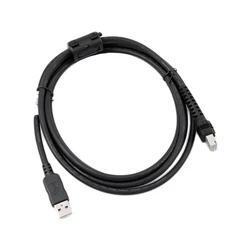 Καλώδιο USB Datalogic CAB-438 TYPE A STRAIGHT