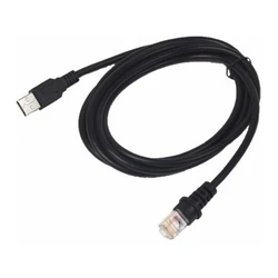 Καλώδιο USB Datalogic TYPE A POT 2M