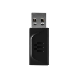 Αντάπτορας USB Epos Adapter USB-C to USB-A