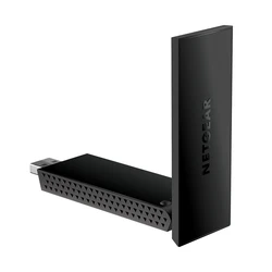 Αντάπτορας Δικτύου USB Netgear NIGHTHAWK AX1800