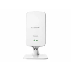 Access Point HPE NW ION AP (RW) AP22D-STOCK