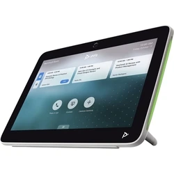 Σύστημα Συνδιάσκεψης Poly TC10 White