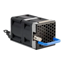 Access Point HPE X722 BF FAN TRAY-STOCK