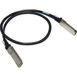 Καλώδιο Δικτύου HPE X241 100G QSFP28 5M-STOCK