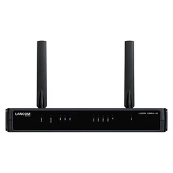 Router Lancom 1800VA (WW)