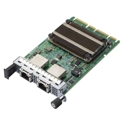 Κάρτα Δικτύου Lenovo ThinkSystem BROADCOM 57416