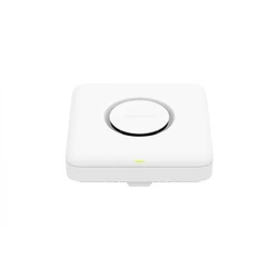 Access Point Netgear BE18400 INSIGHT WIFI 7 AP