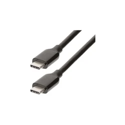 Καλώδιο USB StarTech 3M ACTIVE USB-C 3.2