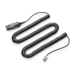 Καλώδιο VOIP Poly APA-24 CABLE
