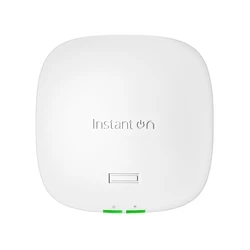 Access Point HPE NW ION AP21 (RW) AP 5 PAC-STOCK