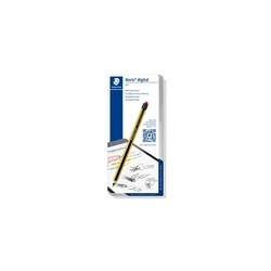 STAEDTLER Noris digital mini ψηφιακή γραφίδα (Noris® digital mini)