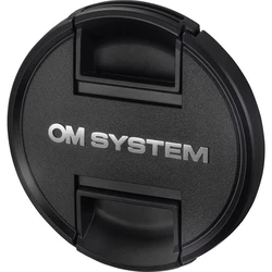 Αξεσουάρ Φακών Olympus OM System LC-72D Lens Cap for EZ-M4015 PRO
