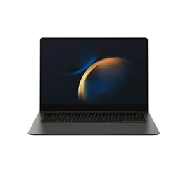 Laptop Samsung 15,6" Galaxy Book4 Pro 360 Intel Core 7-150U/16GB/SSD 512GB/Windows 11 (NP750QGK-K1DX)(US Keyboard)