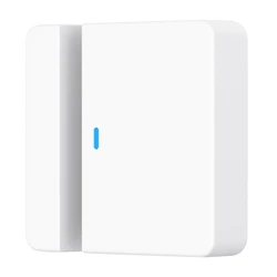 X-Sense SDS0A Ασύρματος Αισθητήρας Επαφής Wi-Fi 54x35x18mm