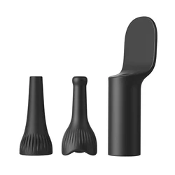 Bebird Σετ Ωτοσκόπιο (ENT Kit)