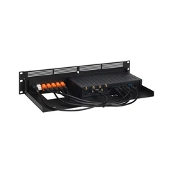 Αξεσουάρ για Καμπίνες Rack Rackmount.IT Kit for Cradlepoint E300
