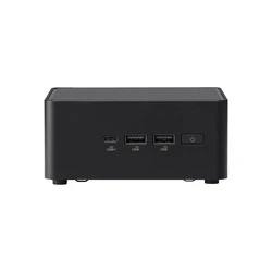 Barebone Asus NUC 14 PRO NUC14RVHU7000R2