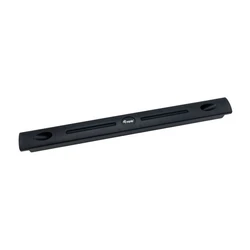 Αξεσουάρ για Καμπίνες Rack Equip Blindpanel 19" 1U tool-free Black