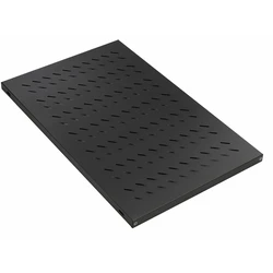 Αξεσουάρ για Καμπίνες Rack Equip fixed variabel 19" for server cabinets,1U 100cm sw