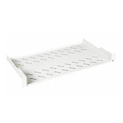 Αξεσουάρ για Καμπίνες Rack Equip fixed shelf 19" for server cabinets, 1U 40cm gr