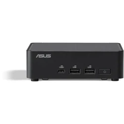 Barebone Asus NUC 14 PRO NUC14RVKU7000R2