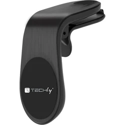 Βάση Αυτοκινήτου Techly Magnetische Holder