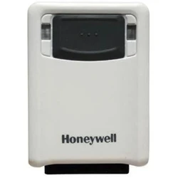 Barcode Scanner Honeywell Vuquest 3320G inkl. USB-Cable Black 2D