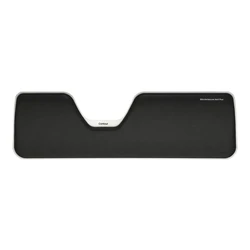 Rollermouse Contour RED armrest Black retail