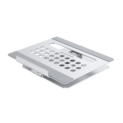 Docking Laptop Conceptronic Tablet Holder inkl 7-in-1 si