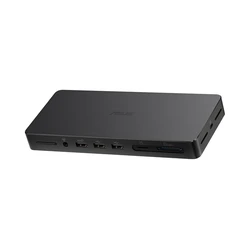 Docking Station Asus DC500 Triple 4K USB-C Dock