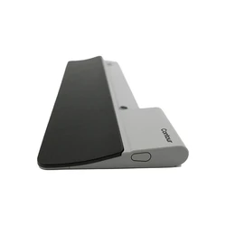 Rollermouse Contour Go Dock