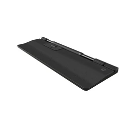 Rollermouse Contour Pro WL Extended WR vegan leather retail