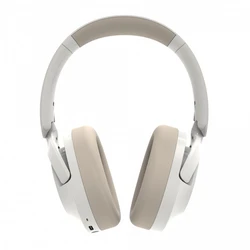 Headphones Creative Zen Hybrid 2 Bluetooth, cremefarben