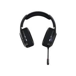 Gaming Headset Acer Predator Galea 550 PHR235 BT+2.4RF