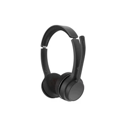 Multimedia Headsets Conceptronic Wireless Bluetooth 5.3 BT Connect. sw