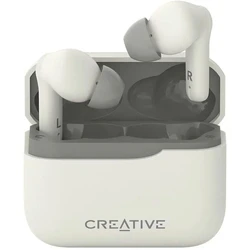 Bluetooth Handsfree Creative Zen Air Plus In-Ear