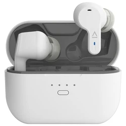 Bluetooth Handsfree Creative Zen Air Pro In-Ear