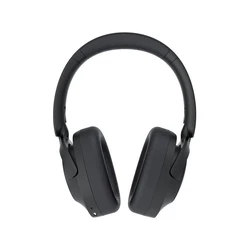 Headphones Creative Zen Hybrid 2 Bluetooth, Black