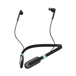 Bluetooth Handsfree Ακουστικά Bakker Elkuizen Tilde Air Premium InEar retail