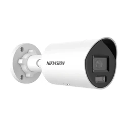 Κάμερα Παρακολούθησης Hikvision IP Bullet DS-2CD2047G2H-LIU(2.8mm)(eF)(O-STD) 4MP